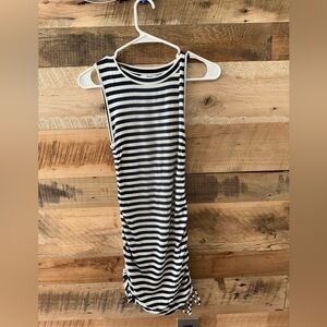 Steve Madden dress